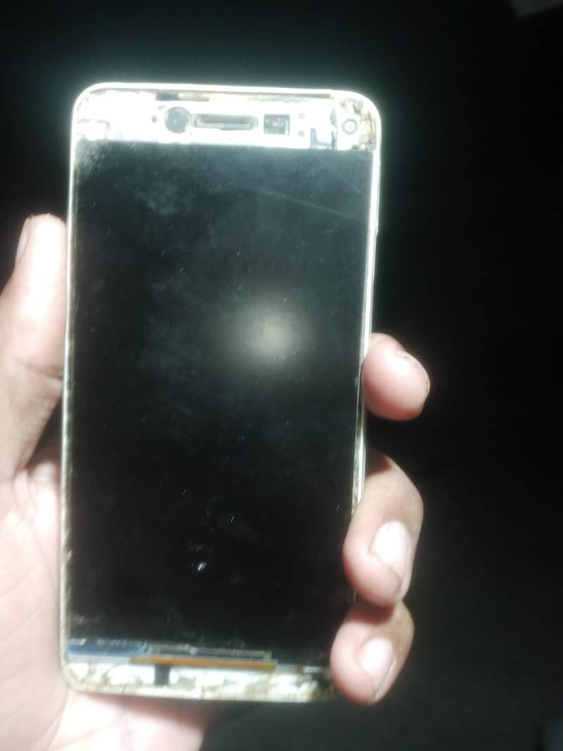 OPPO A37 5