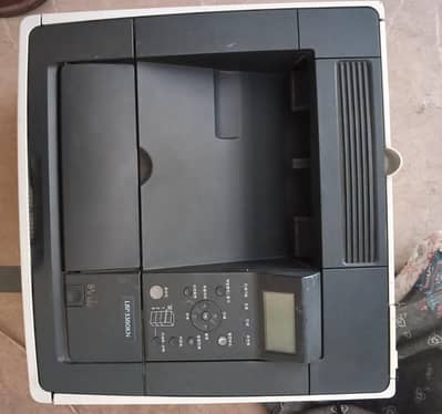 double sided print Cannon 3380