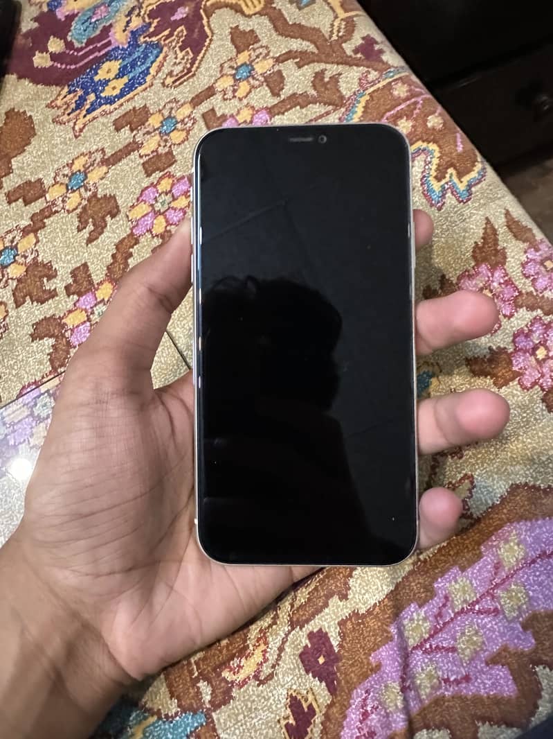 Apple iPhone 11 5