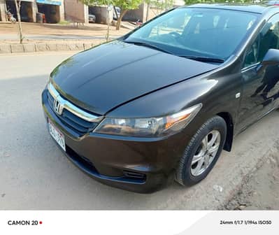 Honda city batter XLI GLI