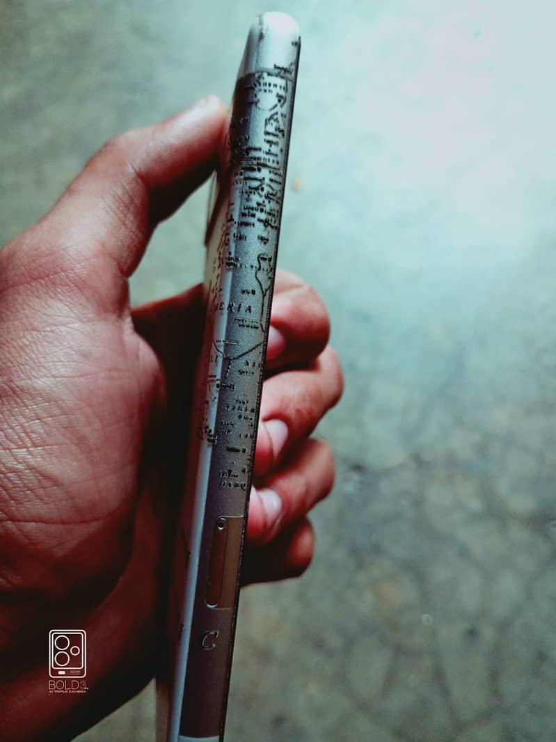 Google Pixel 7a 1