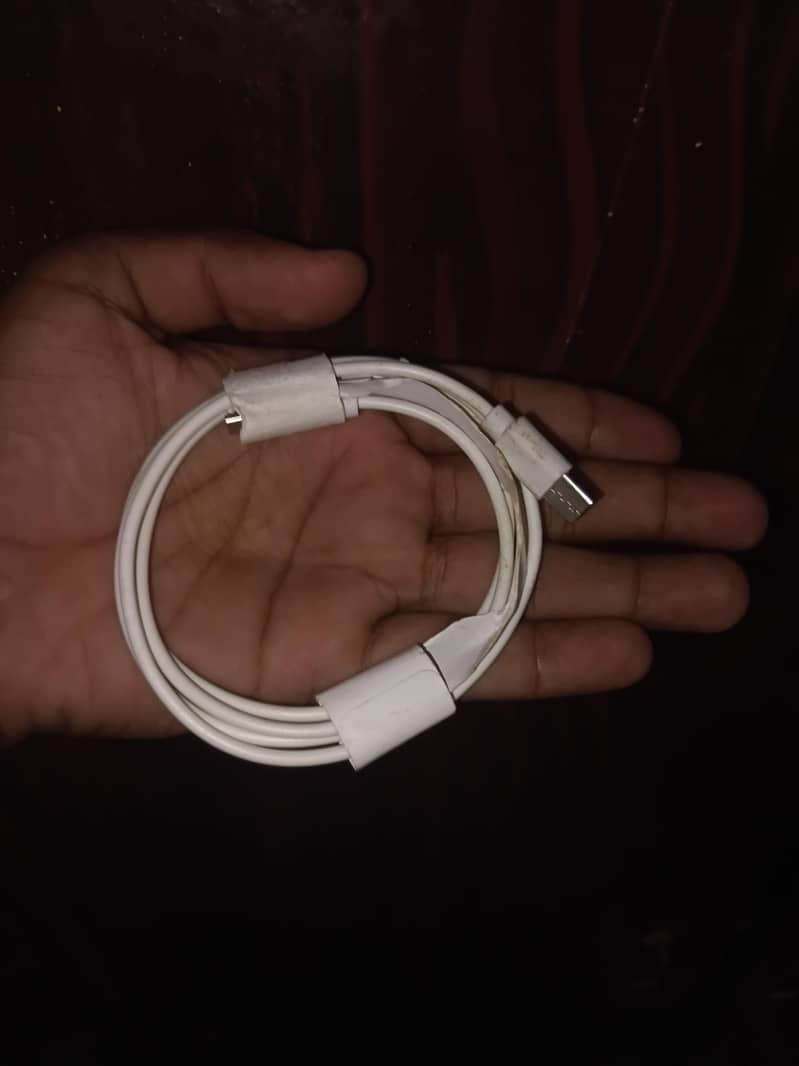 Samsung Mobile A07 5