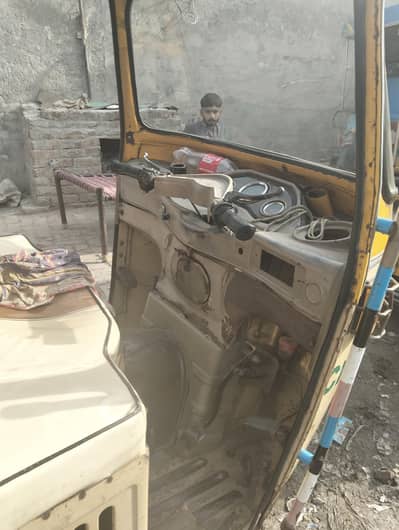 bilkul kilometer hai