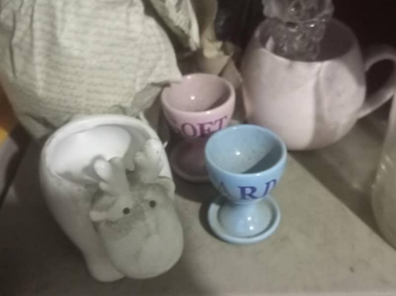 decoration items 3