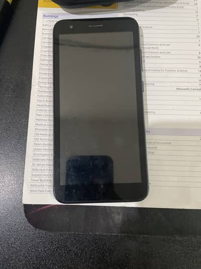 Itel Other Model