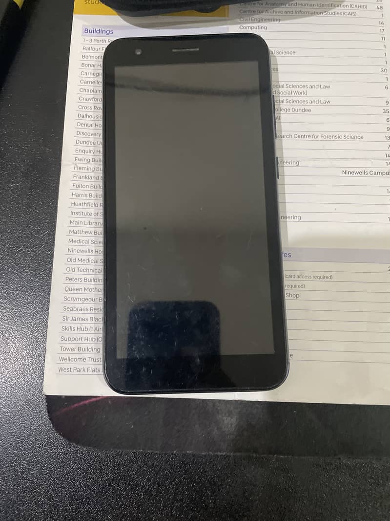 Itel Other Model 0
