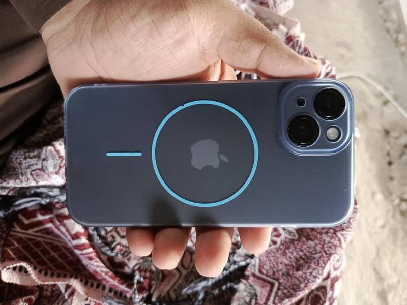 Apple iPhone 14 1