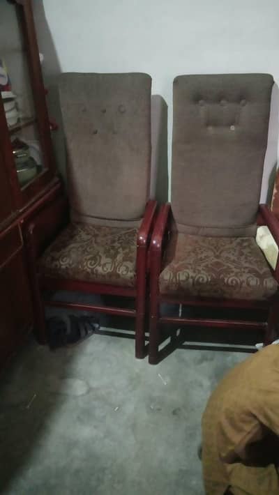 bilkul sai h