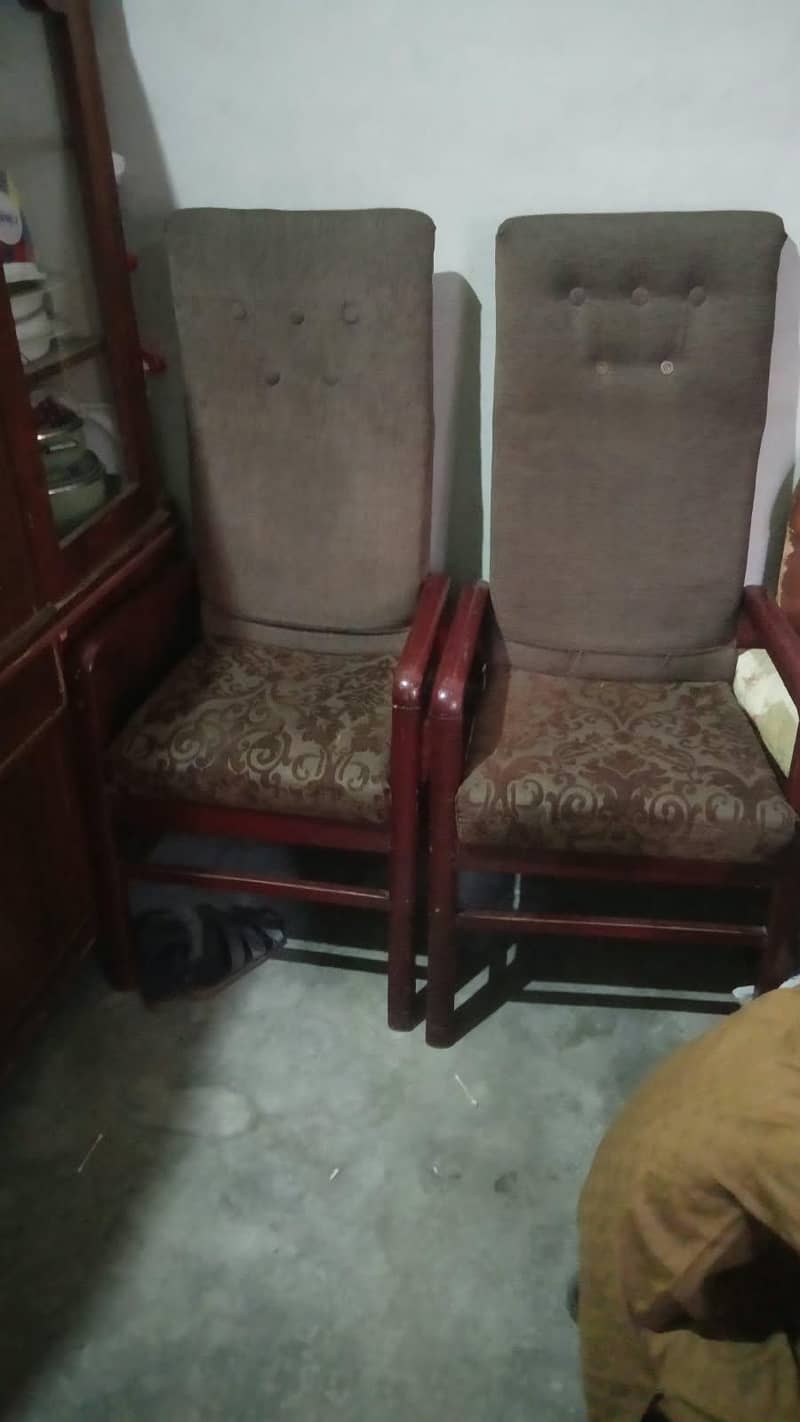 bilkul sai h 0