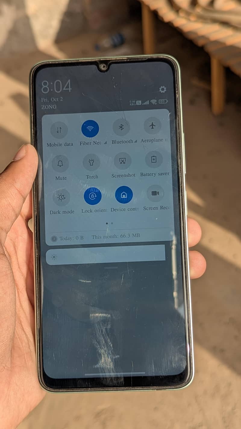 Xiaomi Redmi 13c 1