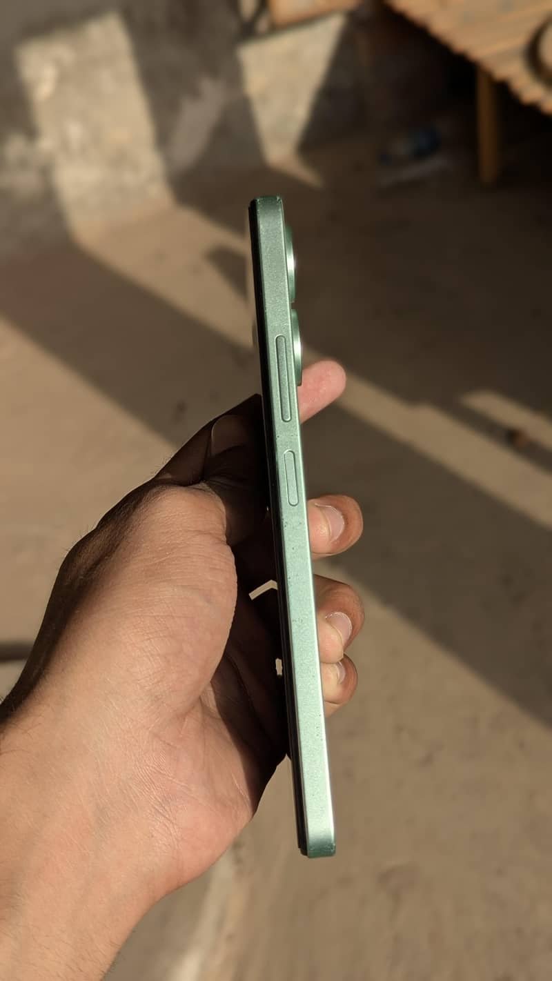 Xiaomi Redmi 13c 3