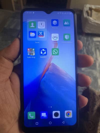 Smart 7 HD