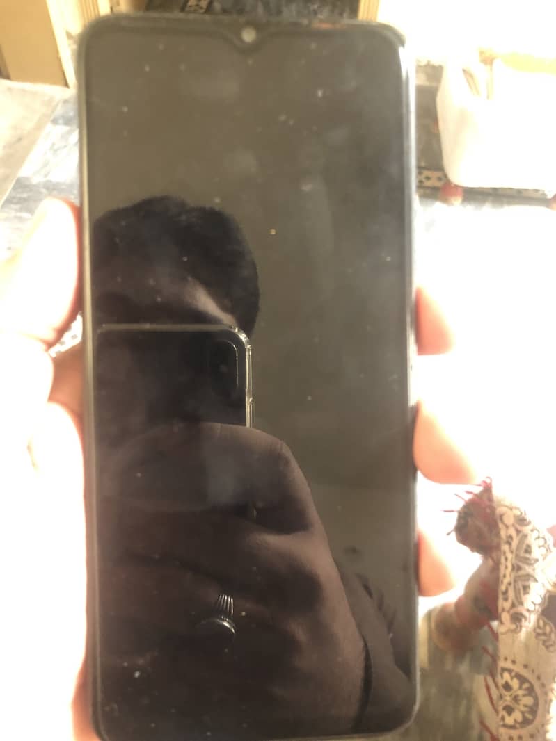 Smart 7 HD 1