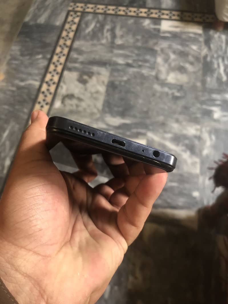 Smart 7 HD 3