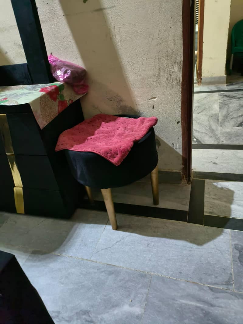 premium bed set 1