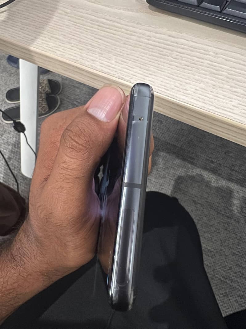 Google Pixel 7 Pro 0