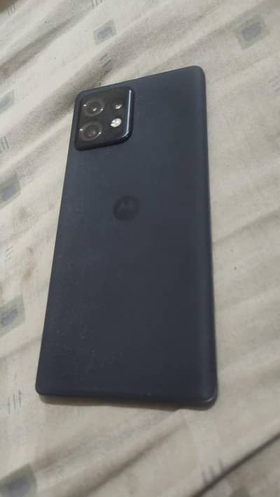 Motorola Edge 40 Pro