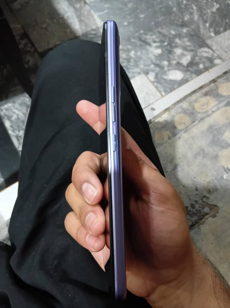 Tecno Spark 8C 2