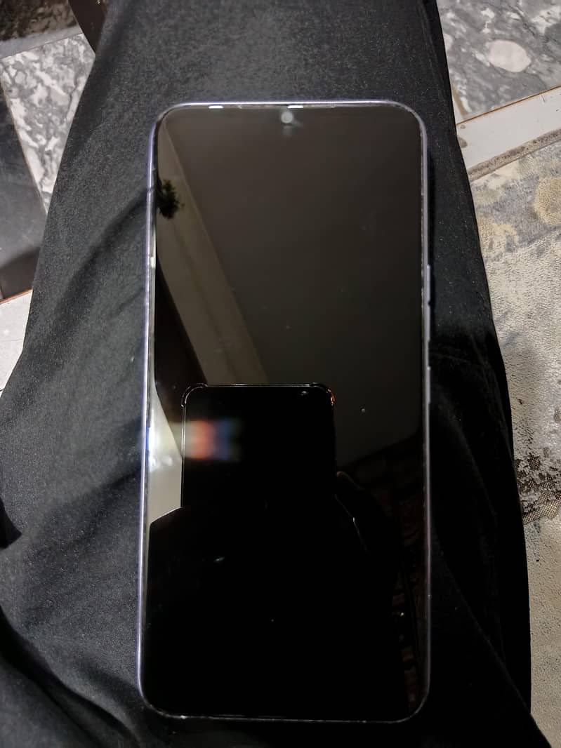 Tecno Spark 8C 3