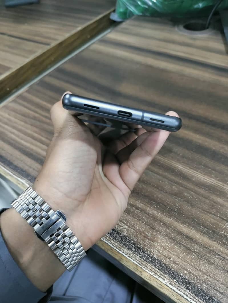 Google Pixel 7a 128 2