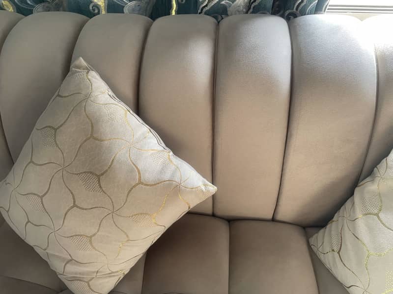6 seater sofa set 3