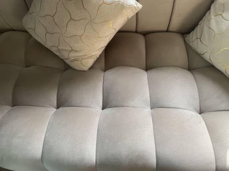 6 seater sofa set 5