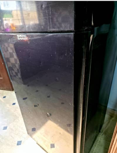 Dawlance Fridge
