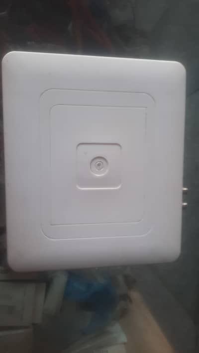 4 channal dvr for urgent sale