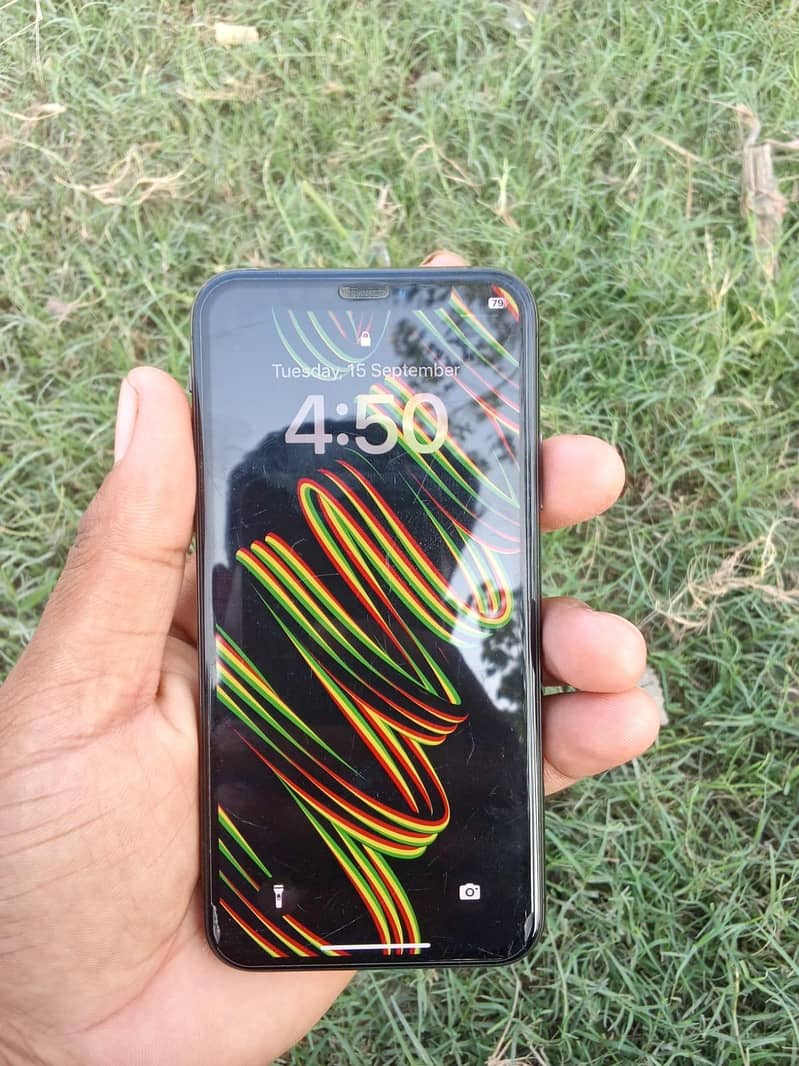 iphones XS 2