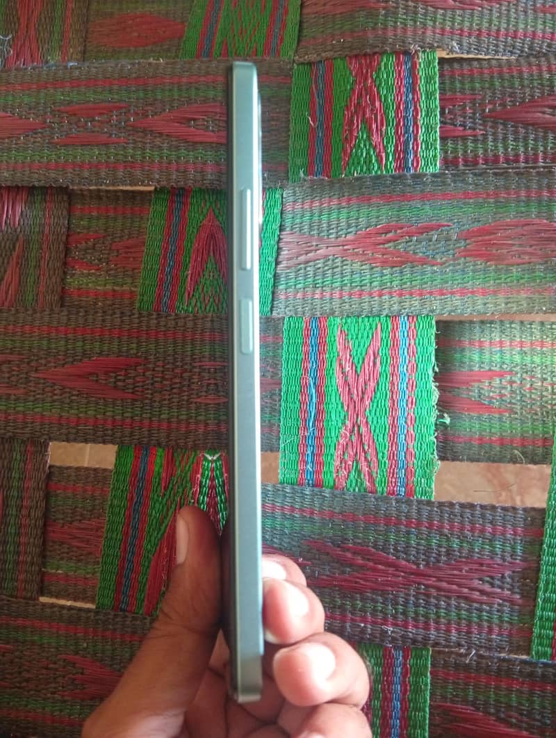 Redmi note 12 1