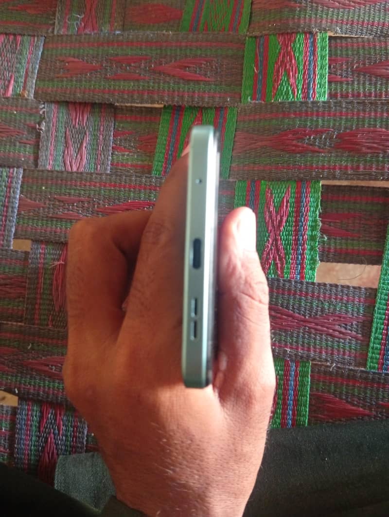 Redmi note 12 2