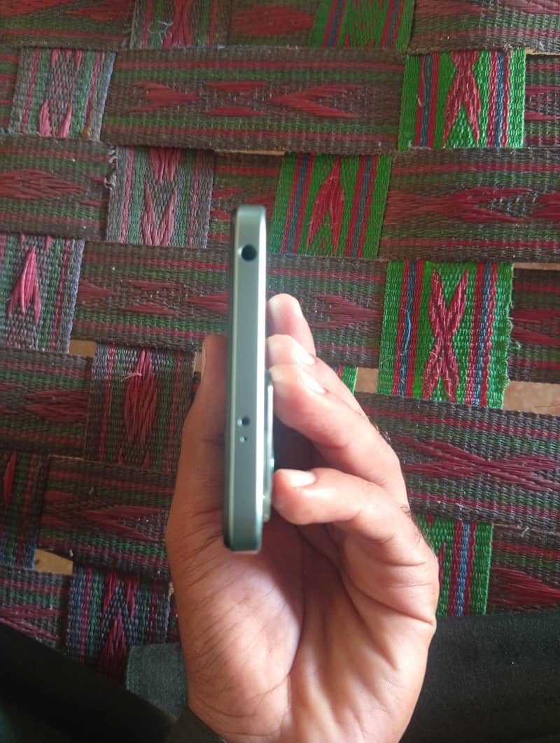 Redmi note 12 4