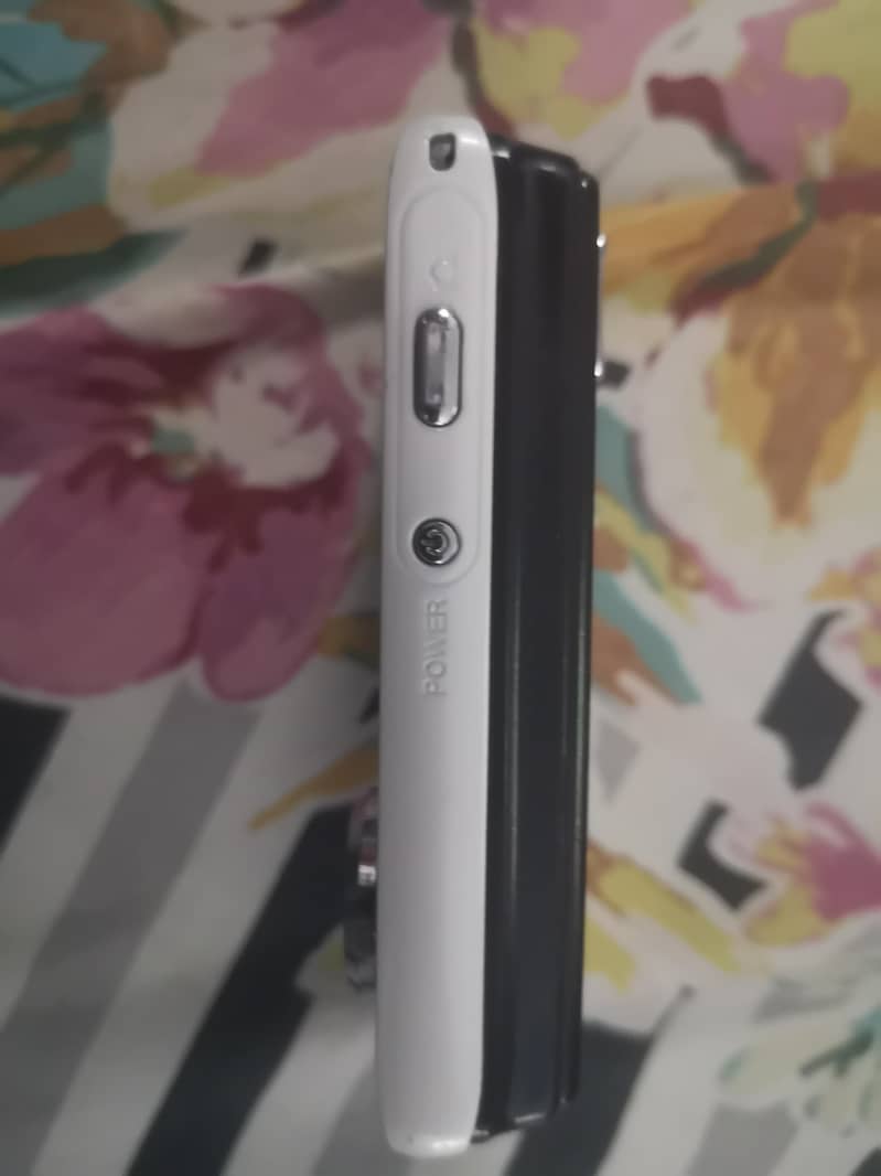 Camera 2