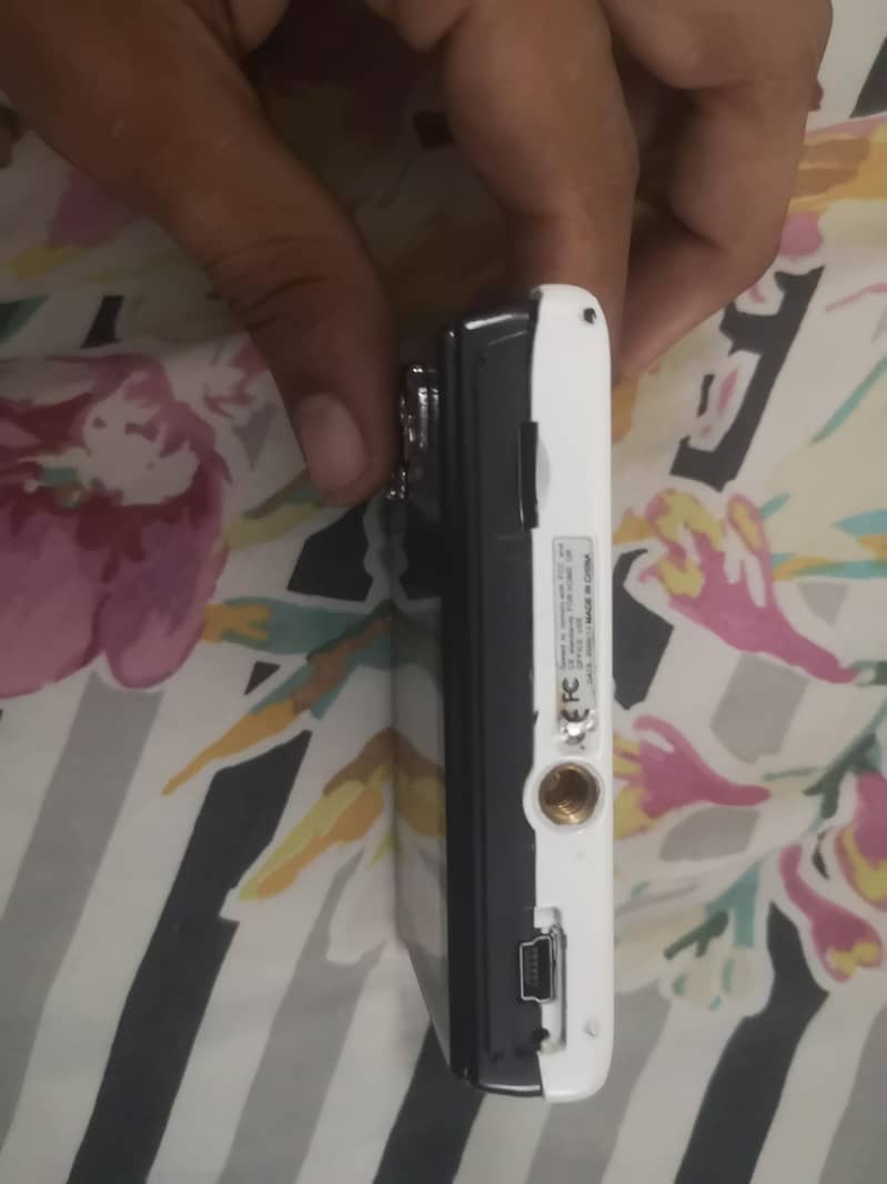 Camera 3