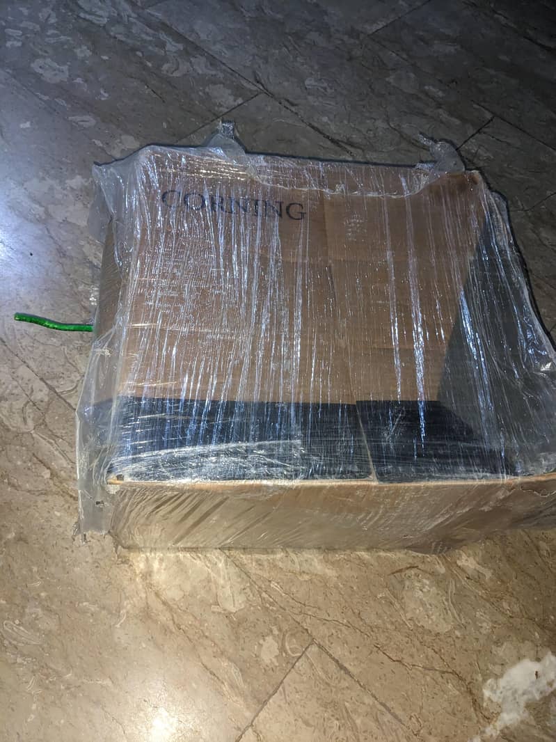 Corning Cat6 0