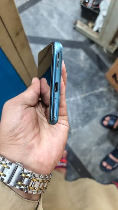 mobile for sale