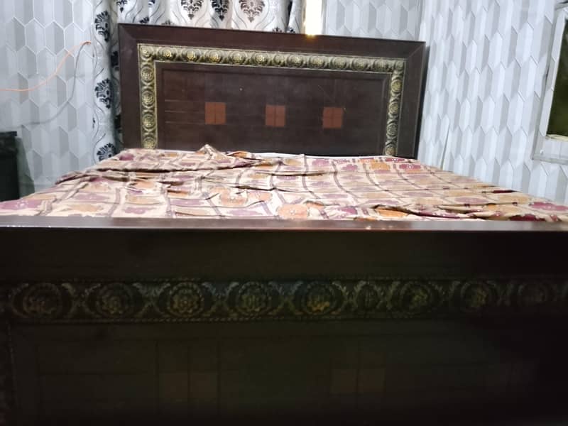 bed set 3