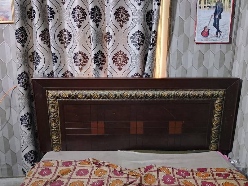 bed set 4