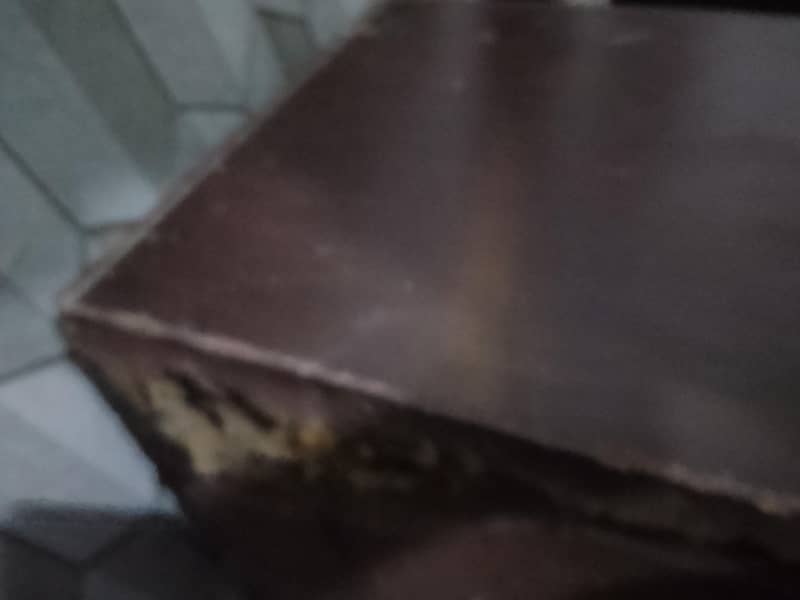 bed set 5