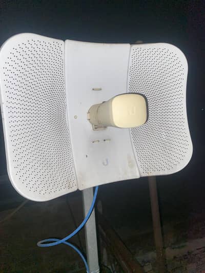 Litebeam 5 AC Gen 2