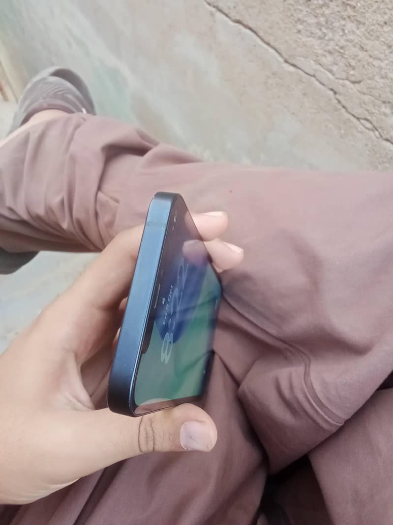 Apple iPhone 12 2