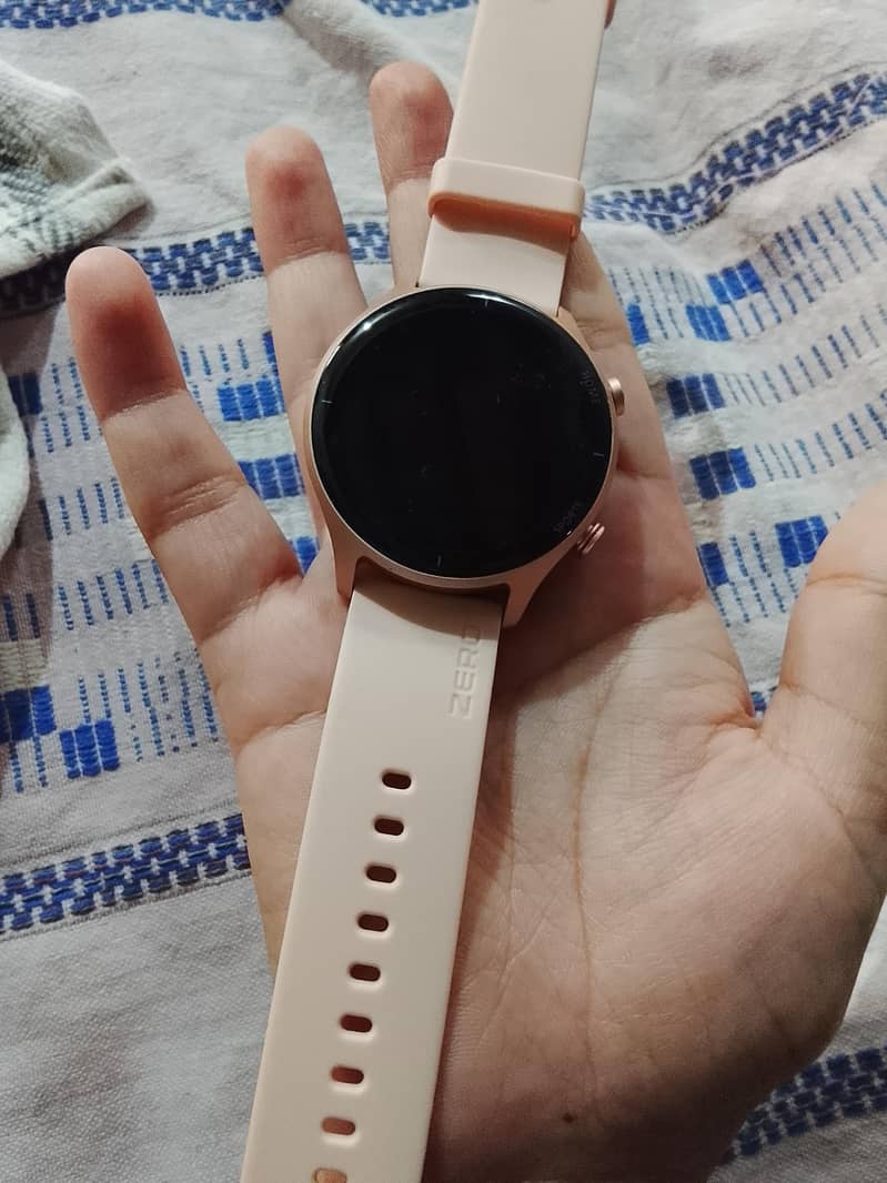 watches 0