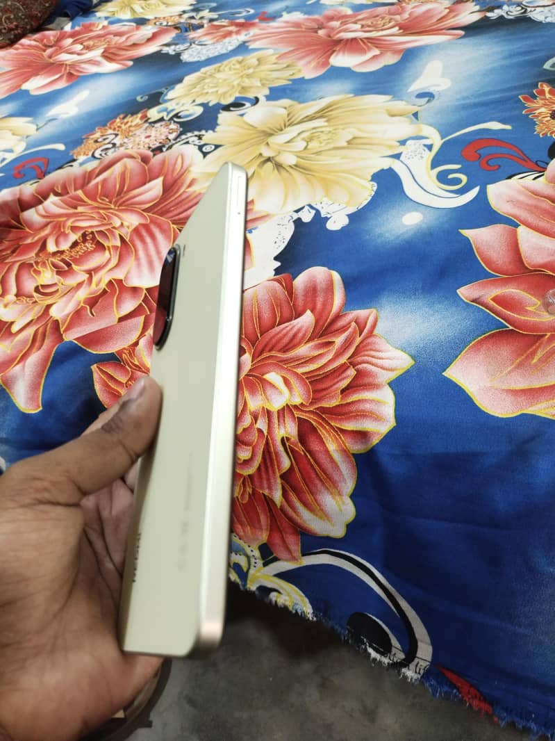 Redmi a7pro 1