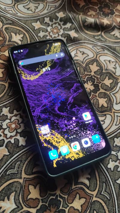 OnePlus 7T ( Excellent Condition) For Sale!