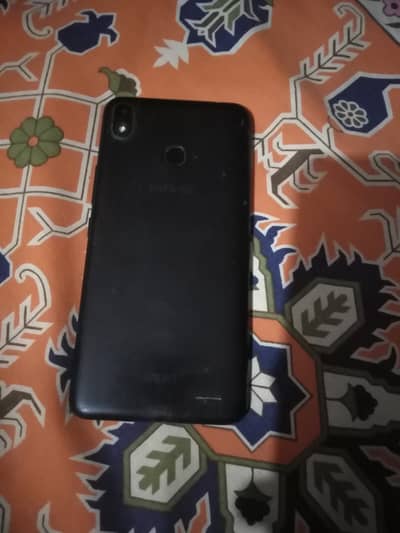 Infinix X609 for sale, Satellite Town, Bahawalpur
