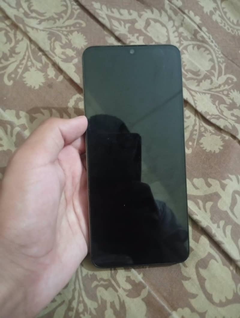 redmi 14c 1