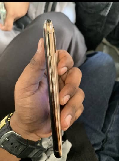 Iphone xsmax pta approved