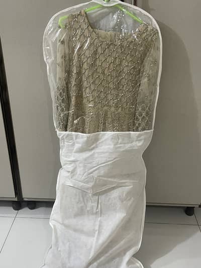 Surmai article for sale ( maxi style)