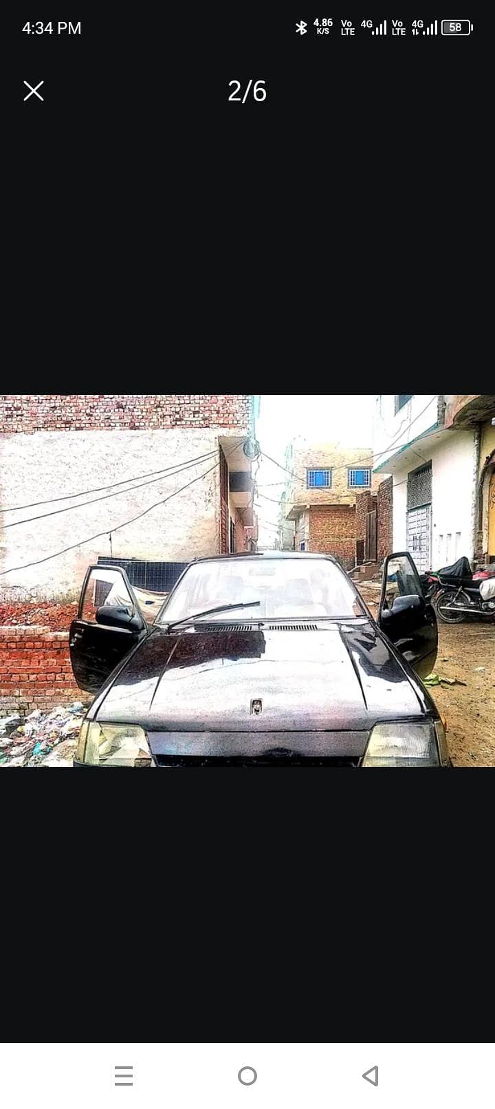 urjant sel 3