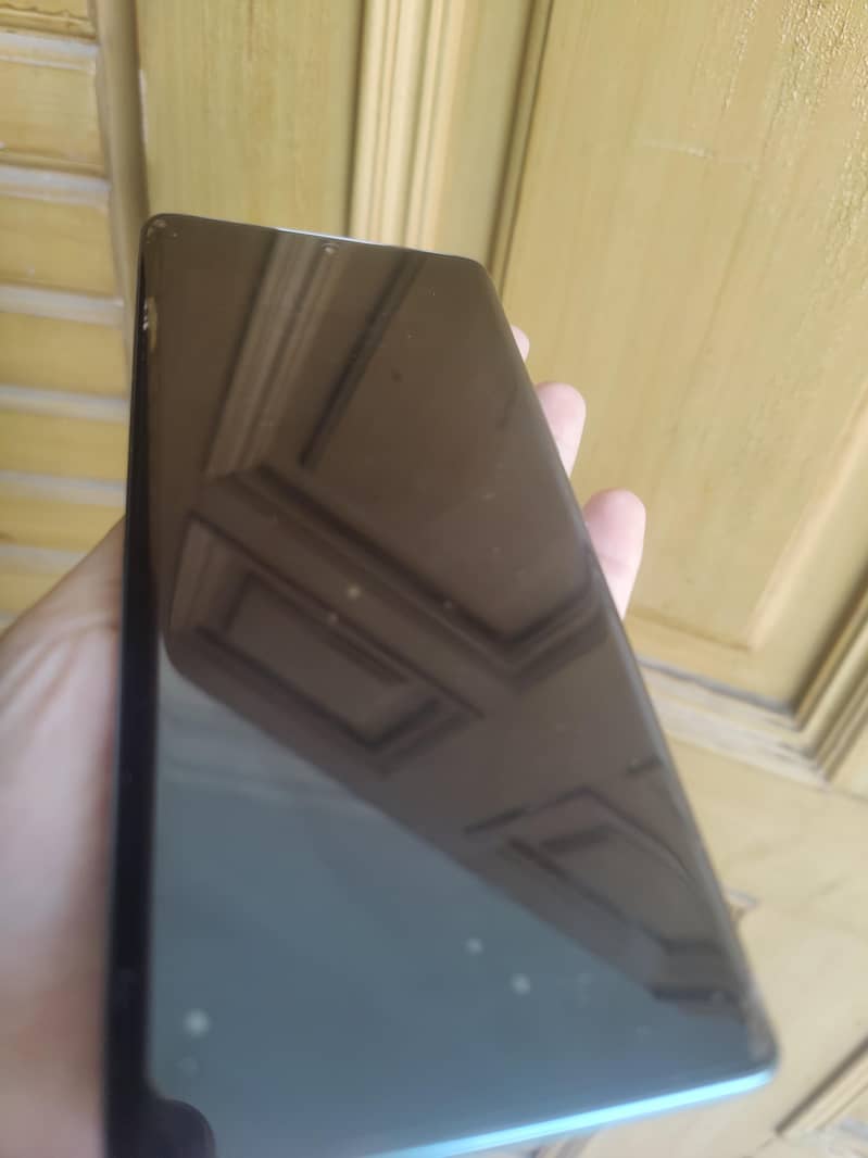 Xiaomi Redmi Note 14 Pro 1